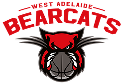 West Adelaide Bearcats